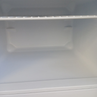 Хладилник за части, снимка 6 - Хладилници - 36459888