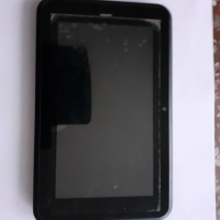 Телефони  Sony Z1 Androit,Samsung G900,Prestigio-таблет, снимка 5 - Sony - 40073427