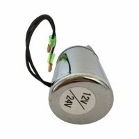 Клапан за въздух за тромба, снимка 4 - Аксесоари и консумативи - 36808593