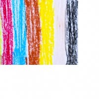 Пастели маслени Yalong с форма на шестограм в 12 цвята. , снимка 3 - Ученически пособия, канцеларски материали - 39496979