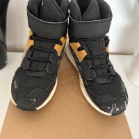 Детски обувки Adidas TERREX, снимка 3 - Детски боти и ботуши - 42557811