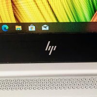 HP EliteBook 830 G6/Core i5/16GB RAM/256GB SSD NVMe/Intel UHD 620 перфектен ultrabook notebook, снимка 13 - Лаптопи за работа - 42783036