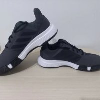 adidas court jam 100% оригинал 44 номер 28 см стелка, снимка 4 - Спортни обувки - 44358151