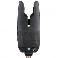 Fox Mini Micron® X 3+1 сигнализатори , снимка 6 - Екипировка - 31460095