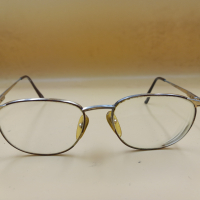 Диоптрични очила, снимка 1 - Слънчеви и диоптрични очила - 44536617