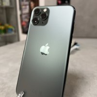 IPhone 11 Pro, 256 GB!! Като нов!!!, снимка 2 - Apple iPhone - 44568977