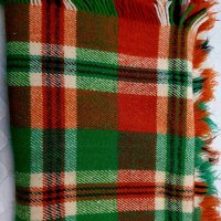 Родопско одеяло , снимка 4 - Олекотени завивки и одеяла - 37314688