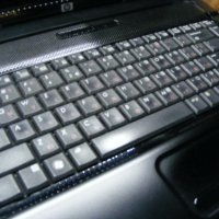 Лаптоп за части Compaq HP 6735s номер 3, снимка 2 - Части за лаптопи - 30484898