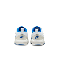 Детски кецове Nike Jordan Stadium 90 (GS), снимка 6 - Детски маратонки - 44598823
