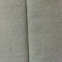 Автентична тъкана престилка с бродерия , носия, снимка 3 - Антикварни и старинни предмети - 31318154