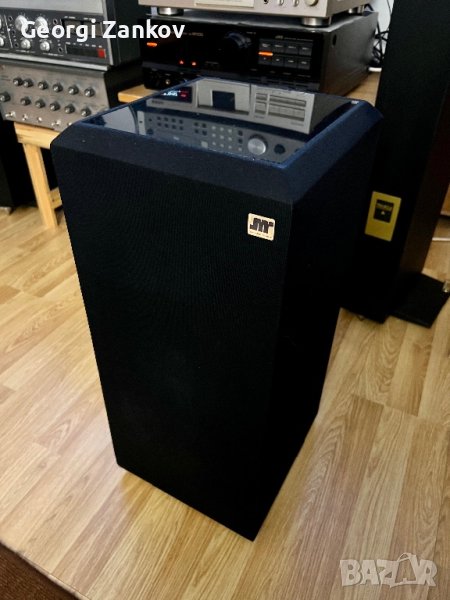 Jean Marie Reynaud XO Modele II, снимка 1