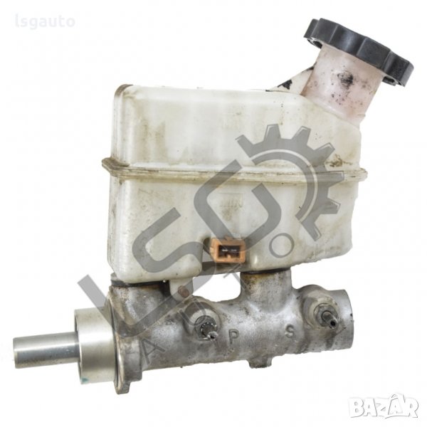 Спирачна помпа Hyundai Tucson I 2004-2010 H180122N-73, снимка 1