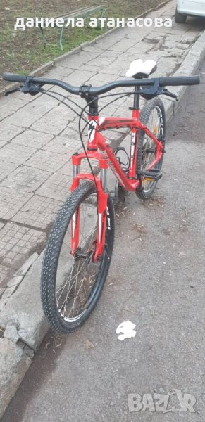 Велосипед Specialzed, снимка 1