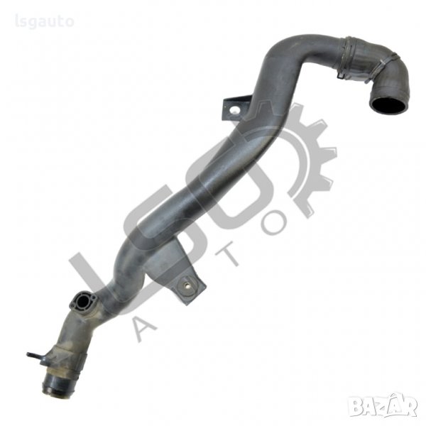 Тръба въздух Seat Ibiza II (1993-2002) ID: 88393, снимка 1
