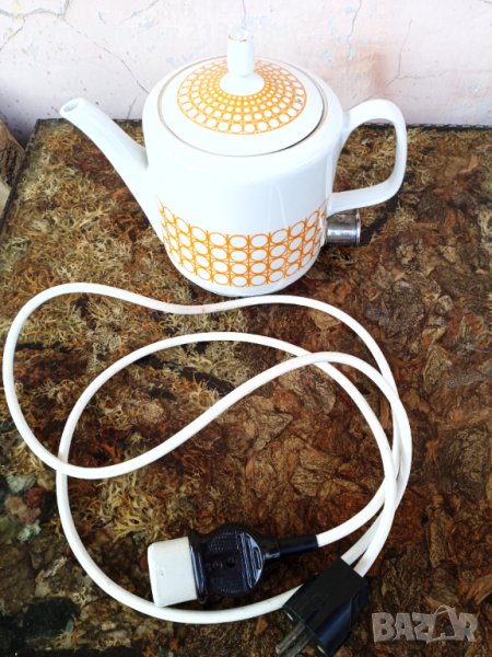 Кана , снимка 1