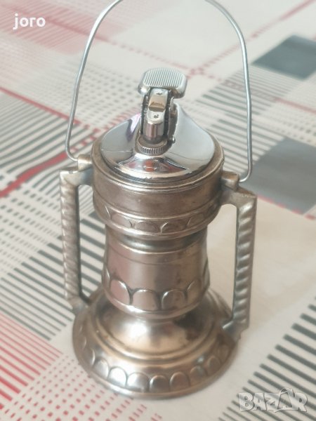 запалка газова , снимка 1