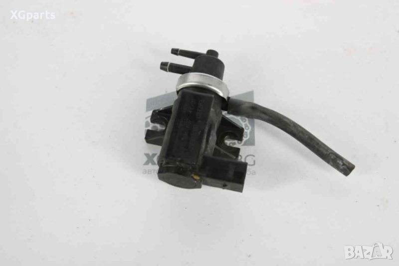 Ключ светлини за Skoda Fabia I (2000-2007) 6Y1941531, снимка 1