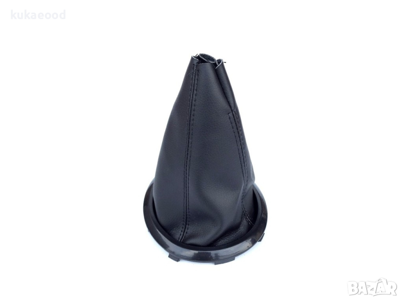 Маншон за скоростен лост Suzuki SX4 (2006-2013), снимка 1