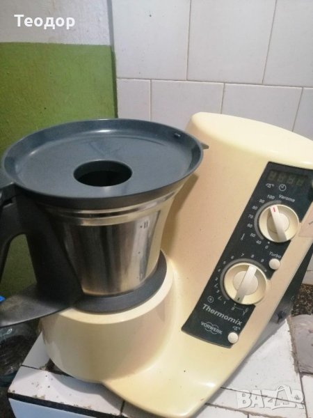 Уред за готвене , снимка 1