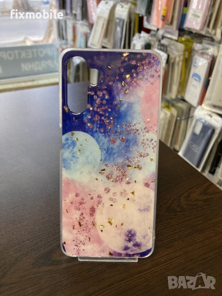 Samsung Galaxy A13 5G Силиконов гръб/кейс , снимка 1