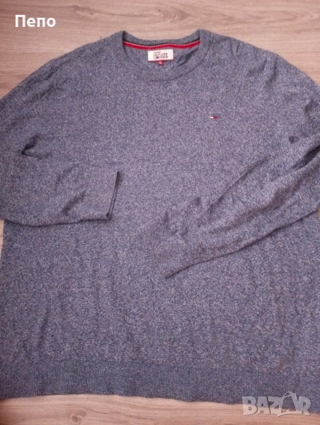 Блуза Tommy Hilfiger , снимка 1