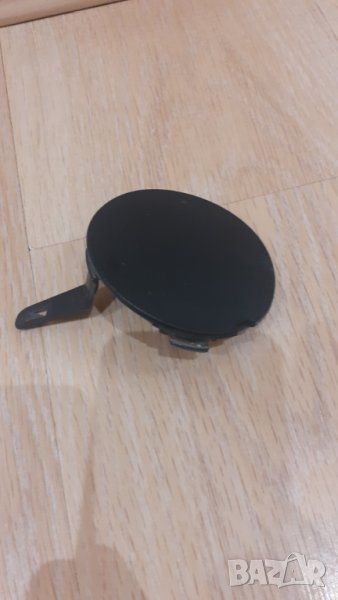 Капачe за теглич задно на Dacia Lodgy 2012г., снимка 1