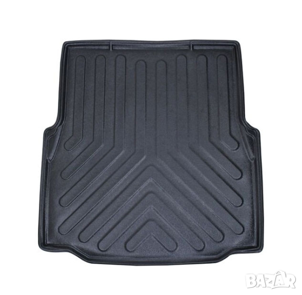 Стелка за багажник RizLine за BMW 3 Е46, снимка 1