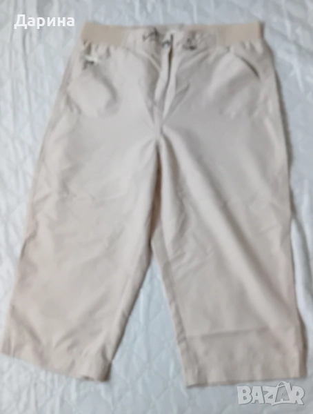 Дамски 7 / 8 панталон , снимка 1