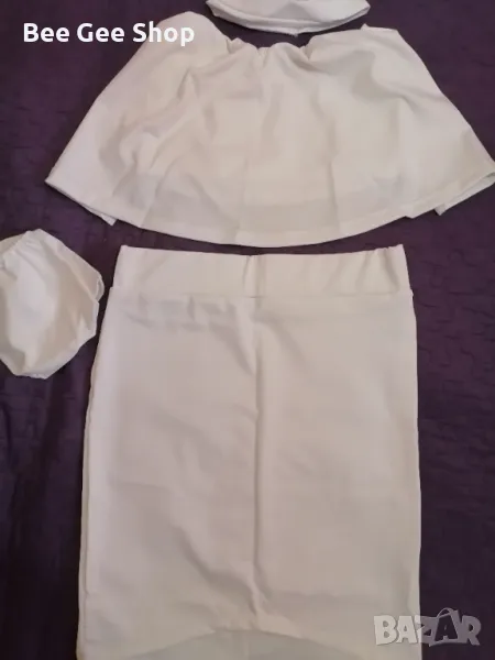 Дамски комплекти, снимка 1