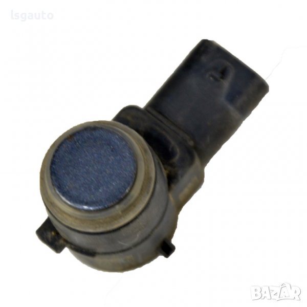Парктроник сензор Mercedes-Benz E-Class (W212)(2009-2016) ID:93729, снимка 1