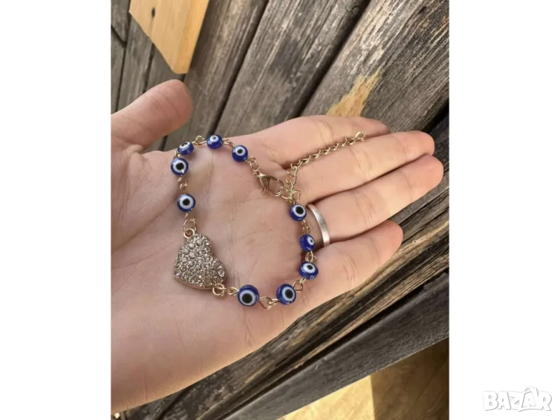 гривни, снимка 1