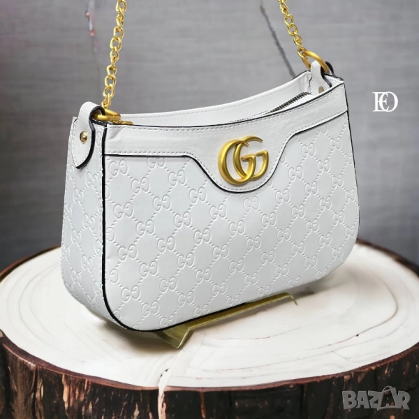 чанти gucci , снимка 1