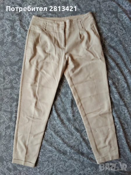 Дамски дрехи, снимка 1