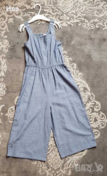 Детски гащеризон 5 г., снимка 1