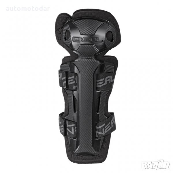 НАКОЛЕНКИ O'NEAL PRO II RL, снимка 1