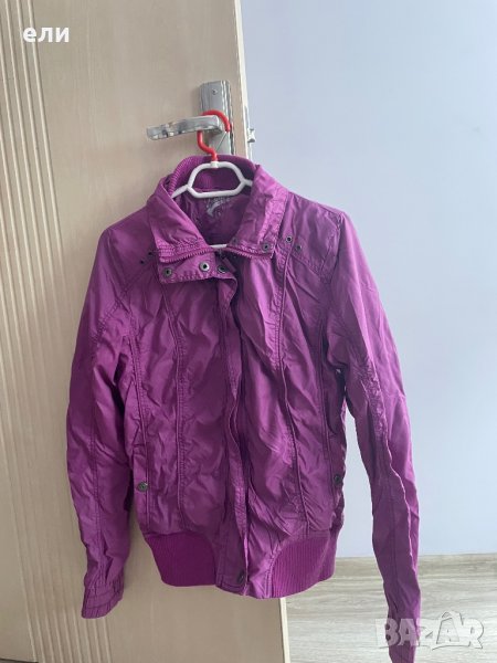 Яке Кенвело , снимка 1