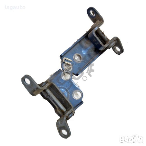 Панти задна лява врата Subaru OUTBACK IV 2003-2009 ID:110479, снимка 1