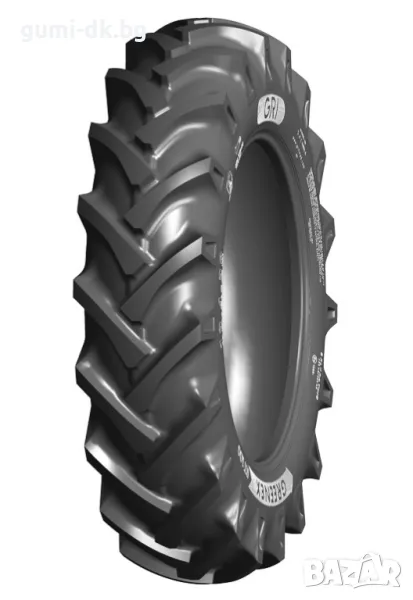 Агро гуми 8.3-24, снимка 1