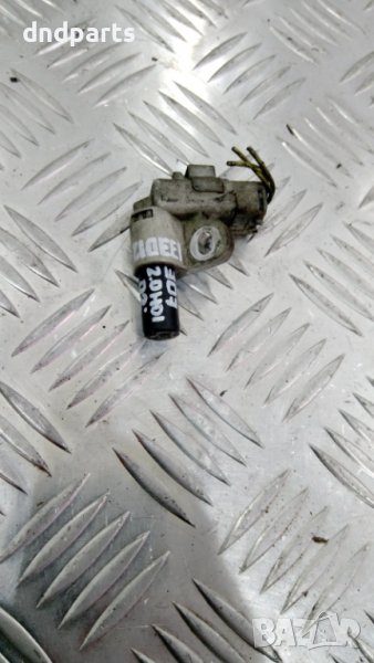 Датчик Peugeot 307,2.0HDI,2002г., снимка 1