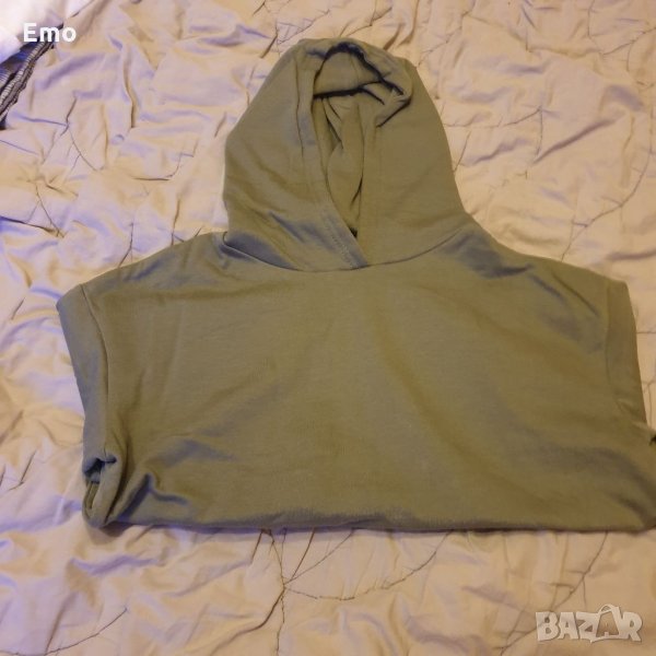 Пижами, снимка 1