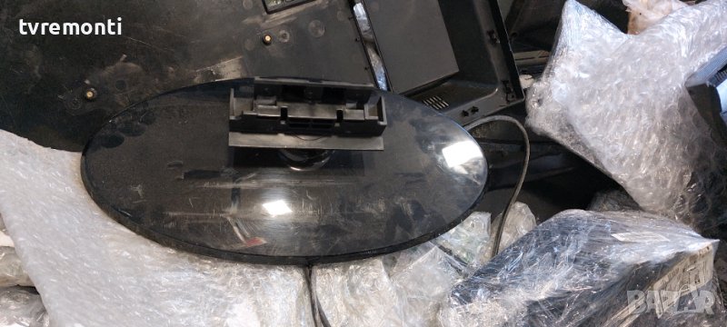 оригинална стойка  Bn61-03680x за телевизор SAMSUNG модел LE22B450C4W LE26B450 LE26A457 LE26B360 LE2, снимка 1