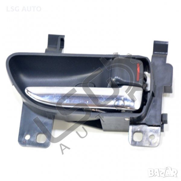 Вътрешна дръжка предна дясна врата Subaru Legacy 2009-2014 SU050720N-223, снимка 1