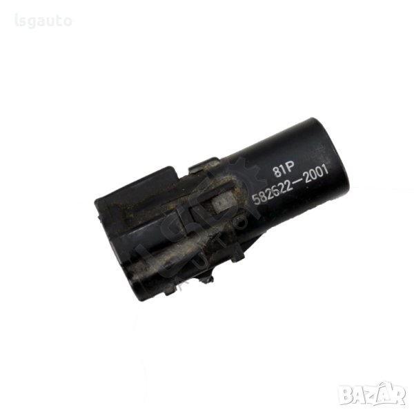 Датчик външна температура Renault Koleos 2008-2011 ID: 121952, снимка 1