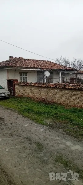 Продавам Къща Село Златар, снимка 1
