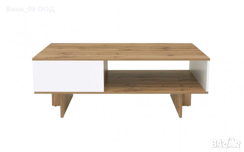 Красива холна масичка, снимка 1