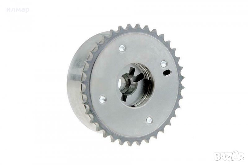 1305022012 Дефазатор за Тойота Корола/00-07г/ - бензин, снимка 1