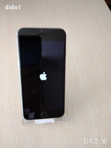 IPhone 6S употребяван без Icloud, снимка 1