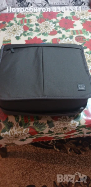 Апарат за сънна апнея, снимка 1