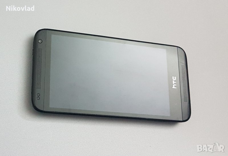 Дисплей за HTC DESIRE 601 (OP4E210), снимка 1