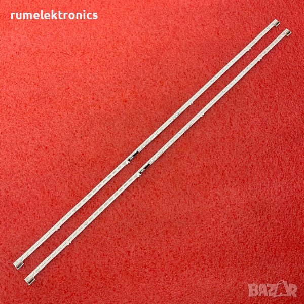 NLAC40216 211501-323-0589, снимка 1